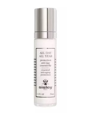 Sisley All day all year 50ml