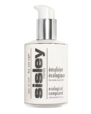 Sisley Emulsion Ecologique 125ml