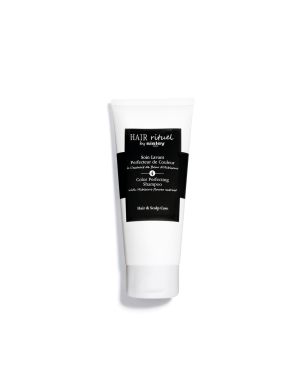 Sisley Soint Lavant Perfecteur de Couleur 200 ml