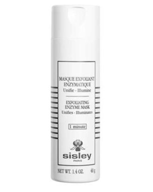 Sisley Masque Exfoliant Enzyme 40Gr