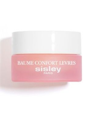 Sisley Nutritive lip balm 9g