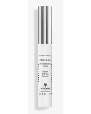Sisley Phyto blanc correcteur taches