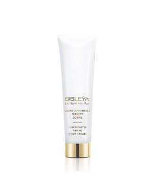 Sisleÿa L'Intégral Anti-Âge Crème Concentrée Fermeté Corps 150 ml