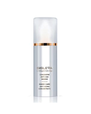 Sisley Sisleÿa L'Intégral Anti-Âge Concentré Anti-Âge Mains 75 ml