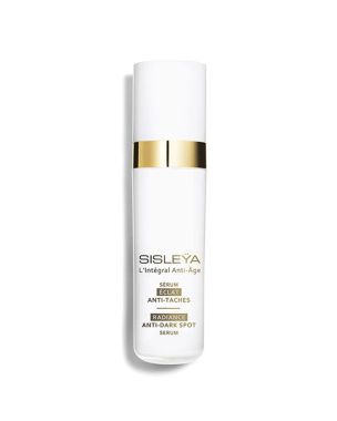 Sisley Sisleÿa L'Intégral Anti-Âge Sérum Éclat Anti-Taches 30 ml