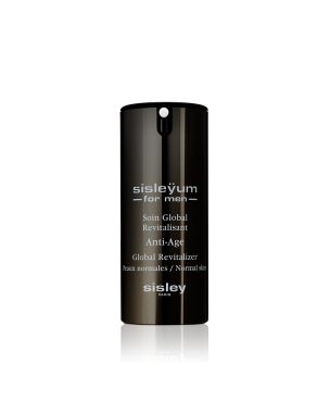 Sisley Sisleÿum For Men Piel Normal 50 ml