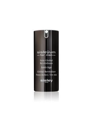 Sisley Sisleÿum for Men Piel Seca 50 ml