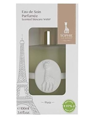Sophie La Girafe EDS Parfum 100ml