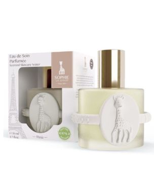 Sophie La Girafe EDS Parfum 50ml