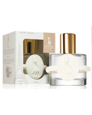 Sophie La Girafe EDT 50ml