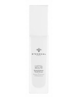  Capital Beaute Sèrum Jeunesse 30ml