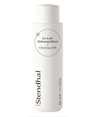 Le Lait Demaquillant 400ml