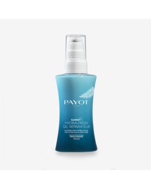 Payot Hydra-Fresh Gel Réparateur 75 ml
