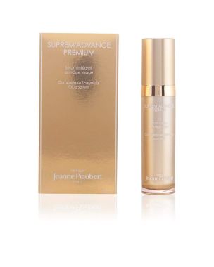 Jeanne Piaubert Suprem' Advance Premium Serum Intégrale 30 ml