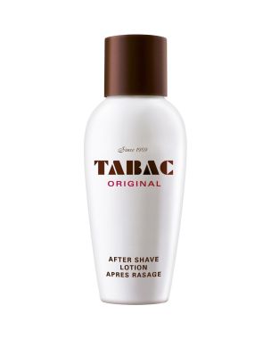 Tabac After Shave Lotion 300ml
