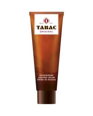 Tabac Crema de Afeitar 100 ml