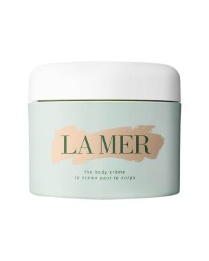 LA MER The Body Crème 300 ML