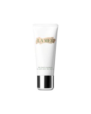 LA MER The Hand Treatment 100 ml