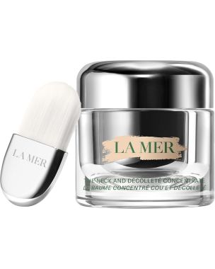 LA MER The Neck & Decollete ConCentrate 50ml