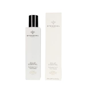  Éclat Essentiel la Lotion 3 En 1 200 ml