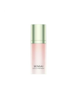 SENSAI Cellular Performance Total Lip Treatment 15ml