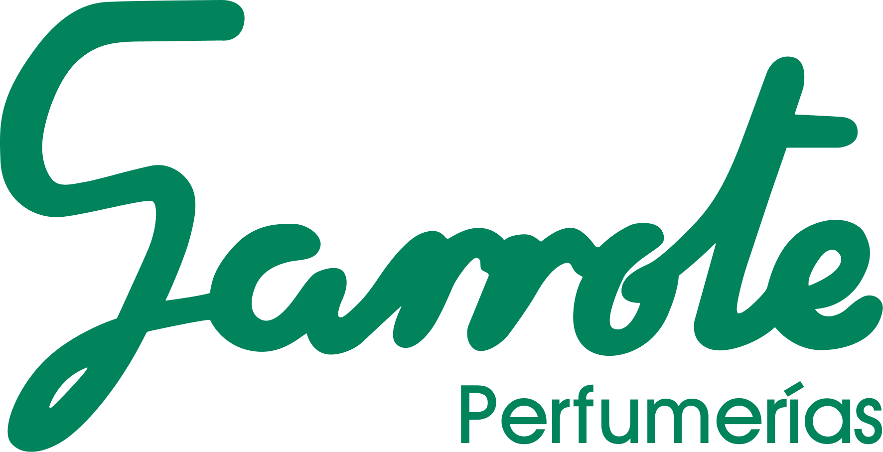 Intense Hydratation Sérum 30ml