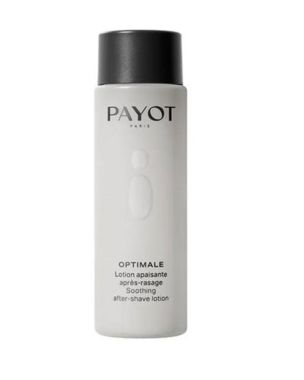 Optimale Loción Calmante Después Afeitado 100ml