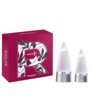 Rochas Man EDT 100ml+ EDT 50ml