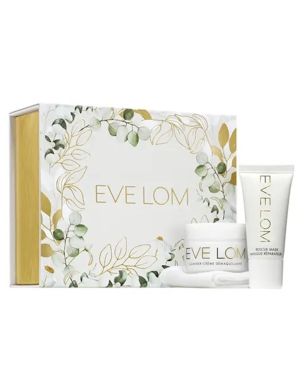 Eve Lom  Set Cleanser 2 Piezas
