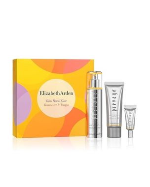 Cofre Prevage Antiaging Daily Serum 2.0 50ml