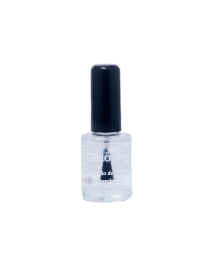 Canotier Vitaminas