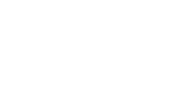 logo-garrote