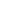 open-session