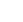 store-locator